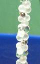 frostkette-detail.jpg