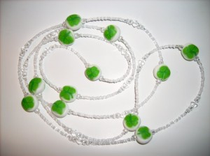 klee-kette